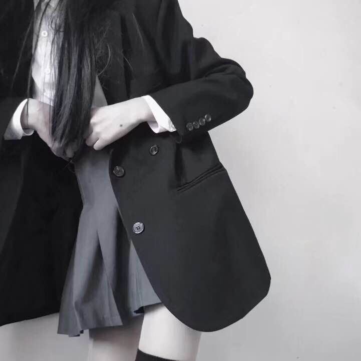 落合扶树（饰 水岛） - 网络短剧全集在线观看 - 小程序影视